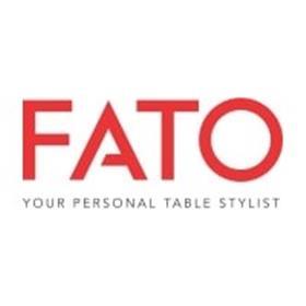 Katalog Fato Katalog Fato